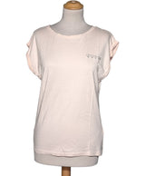 539208 Tops et t-shirts NAF NAF Occasion Once Again Friperie en ligne