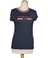 MORGAN