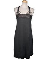 539211 Robes COP COPINE Occasion Once Again Friperie en ligne