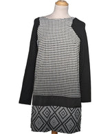 539213 Robes COP COPINE Occasion Once Again Friperie en ligne