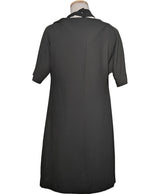 539215 Robes COP COPINE Occasion Vêtement occasion seconde main