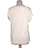 539216 Tops et t-shirts MORGAN Occasion Vêtement occasion seconde main