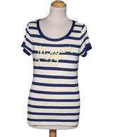 539217 Tops et t-shirts MORGAN Occasion Once Again Friperie en ligne