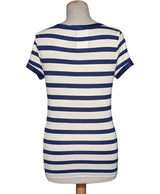 539217 Tops et t-shirts MORGAN Occasion Vêtement occasion seconde main
