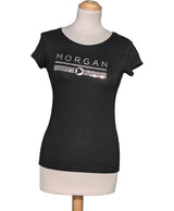 539219 Tops et t-shirts MORGAN Occasion Once Again Friperie en ligne