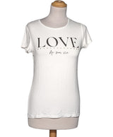 539220 Tops et t-shirts MORGAN Occasion Once Again Friperie en ligne