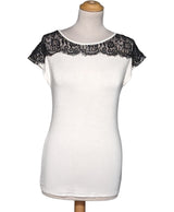 539221 Tops et t-shirts MORGAN Occasion Once Again Friperie en ligne