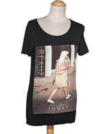 539222 Tops et t-shirts MORGAN Occasion Once Again Friperie en ligne