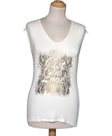 539224 Tops et t-shirts MORGAN Occasion Once Again Friperie en ligne