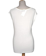 539224 Tops et t-shirts MORGAN Occasion Vêtement occasion seconde main