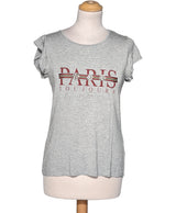 539225 Tops et t-shirts MORGAN Occasion Once Again Friperie en ligne