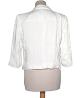 539230 Vestes COP COPINE Occasion Vêtement occasion seconde main