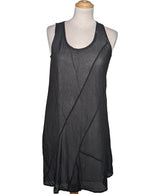 539232 Robes COP COPINE Occasion Once Again Friperie en ligne