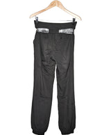 539233 Pantalons et pantacourts MORGAN Occasion Vêtement occasion seconde main