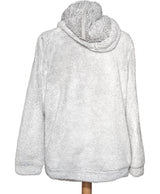539236 Pulls et gilets ETAM Occasion Vêtement occasion seconde main