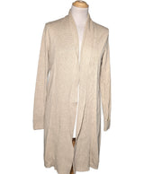 539237 Pulls et gilets ETAM Occasion Once Again Friperie en ligne