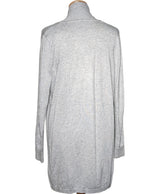 539239 Pulls et gilets ETAM Occasion Vêtement occasion seconde main