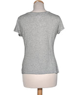 539241 Tops et t-shirts MORGAN Occasion Vêtement occasion seconde main