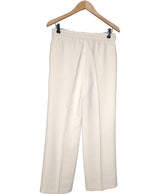 539245 Pantalons et pantacourts MANGO Occasion Vêtement occasion seconde main