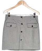 539247 Jupes NAF NAF Occasion Once Again Friperie en ligne