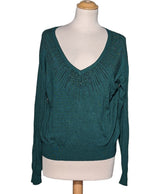 539248 Pulls et gilets NAF NAF Occasion Once Again Friperie en ligne