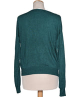 539248 Pulls et gilets NAF NAF Occasion Vêtement occasion seconde main