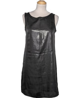 539251 Robes COP COPINE Occasion Once Again Friperie en ligne