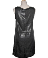 539251 Robes COP COPINE Occasion Vêtement occasion seconde main
