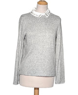 539252 Pulls et gilets NAF NAF Occasion Once Again Friperie en ligne