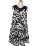 539258 Robes COP COPINE Occasion Once Again Friperie en ligne