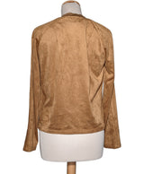 539259 Vestes GRAIN DE MALICE Occasion Vêtement occasion seconde main