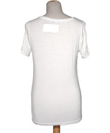 539262 Tops et t-shirts MORGAN Occasion Vêtement occasion seconde main