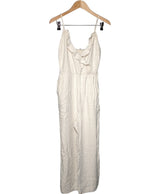 539265 Combinaisons STRADIVARIUS Occasion Once Again Friperie en ligne