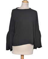 539267 Tops et t-shirts ZARA Occasion Once Again Friperie en ligne