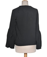 539267 Tops et t-shirts ZARA Occasion Vêtement occasion seconde main