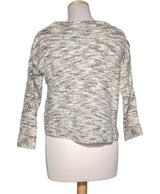 539270 Pulls et gilets MANGO Occasion Vêtement occasion seconde main