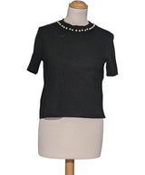 539278 Tops et t-shirts ZARA Occasion Once Again Friperie en ligne