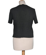 539278 Tops et t-shirts ZARA Occasion Vêtement occasion seconde main