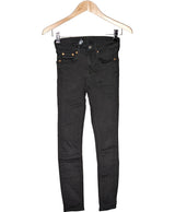 539280 Jeans ZARA Occasion Once Again Friperie en ligne