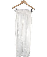 539281 Pantalons et pantacourts ZARA Occasion Vêtement occasion seconde main