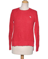 539282 Pulls et gilets ABERCROMBIE Occasion Once Again Friperie en ligne