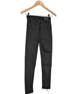 539284 Jeans ZARA Occasion Vêtement occasion seconde main