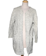 539285 Pulls et gilets ZARA Occasion Once Again Friperie en ligne