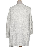 539285 Pulls et gilets ZARA Occasion Vêtement occasion seconde main