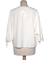 539287 Chemises et blouses ZARA Occasion Vêtement occasion seconde main