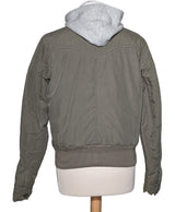 539288 Vestes ADIDAS Occasion Vêtement occasion seconde main