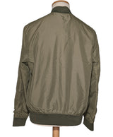 539290 Vestes H&M Occasion Vêtement occasion seconde main