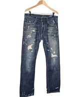 539291 Jeans JACK AND JONES Occasion Once Again Friperie en ligne
