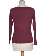539292 Tops et t-shirts CAMAIEU Occasion Vêtement occasion seconde main