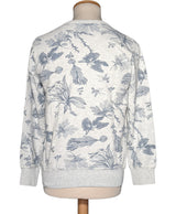 539293 Pulls et gilets CELIO Occasion Vêtement occasion seconde main